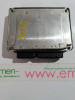  CENTRALITA MOTOR UCE Volkswagen GOLF IV BERLINA (1J1)(10.1997) 