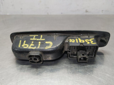 MANDO ELEVALUNAS TRASERO IZQUIERDO, RENAULT, MEGANE IV BERLINA 5P