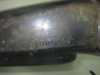  RETROVISOR DERECHO CHRYSLER JEEP GR.CHEROKEE (ZJ)/(Z) 