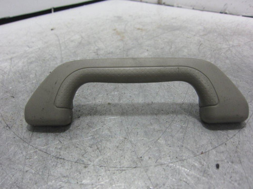  NO IDENTIFICADO HONDA CR-V (RD8) 