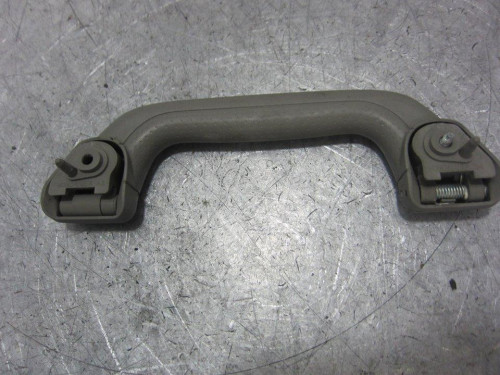  NO IDENTIFICADO HONDA CR-V (RD8) 