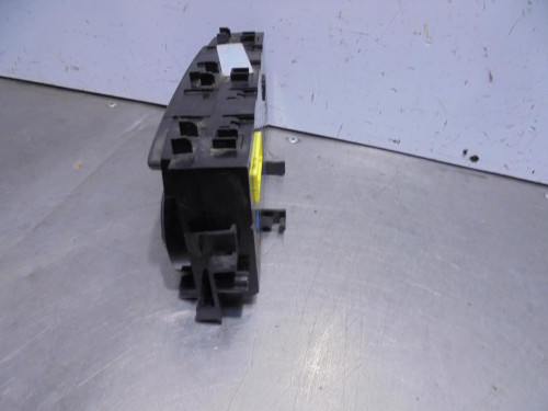  MANDO CLIMATIZADOR Citroen C3 