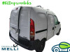 RENAULT KANGOO I (F/KC0) — vehículo donante para recambios 