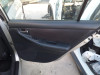  TOYOTA COROLLA (E12) 