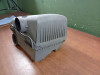 FILTRO AIRE MITSUBISHI MONTERO (V60/V70) 