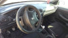 PEUGEOT 406 BERLINA (S1/S2) — автомобиль-донор на запчасти 