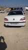 PEUGEOT 406 BERLINA (S1/S2) — автомобиль-донор на запчасти 