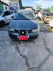 SEAT IBIZA (6L1) — автомобиль-донор на запчасти 