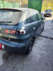 SEAT IBIZA (6L1) — автомобиль-донор на запчасти 