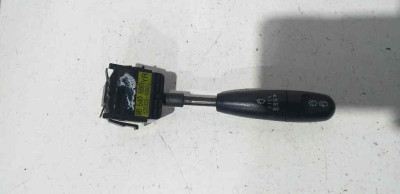 MANDO LIMPIA