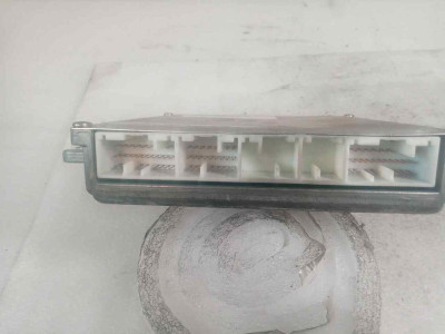 CENTRALITA MOTOR UCE, HONDA, CIVIC 5 PUERTAS (EU7/8)