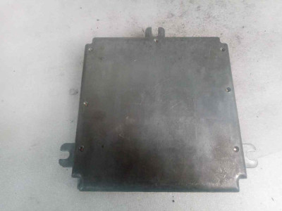 CENTRALITA MOTOR UCE, HONDA, CIVIC 5 PUERTAS (EU7/8)