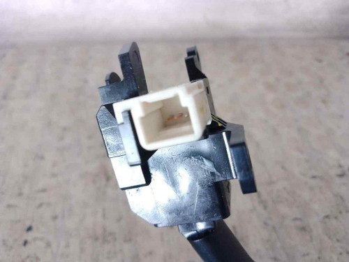 MANDO MULTIFUNCION TOYOTA COROLLA VERSO (R1) 