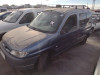  PEUGEOT PARTNER (S1)(07.1996) 
