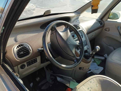  CITROEN XSARA PICASSO 