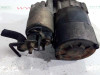  MOTOR ARRANQUE, CITROEN, C3 