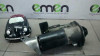  MOTOR ARRANQUE, VOLVO, SERIE 850 