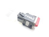  WARNING SKODA FABIA (6Y2/6Y3) 