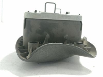 AIRBAG DELANTERO IZQUIERDO, PEUGEOT, EXPERT TEPEE