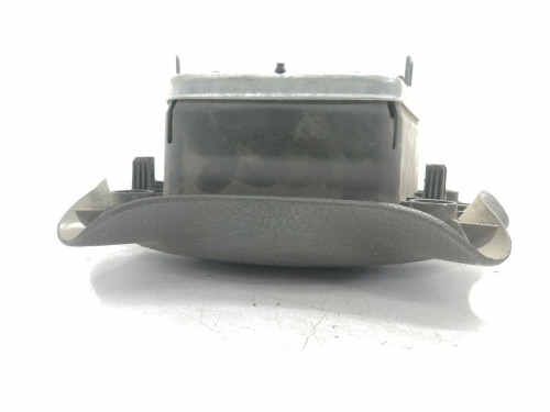  AIRBAG DELANTERO IZQUIERDO PEUGEOT EXPERT TEPEE 