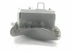  AIRBAG DELANTERO IZQUIERDO PEUGEOT EXPERT TEPEE 