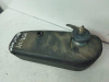  MOTOR LIMPIA TRASERO NISSAN PATHFINDER (R51) 