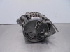  ALTERNADOR OPEL ASTRA G BERLINA 