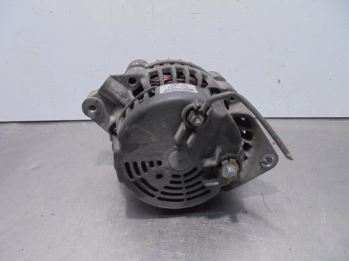  ALTERNADOR OPEL ASTRA G BERLINA 