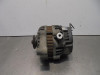  ALTERNADOR OPEL ASTRA G BERLINA 