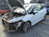  FORD FIESTA (CB1) 