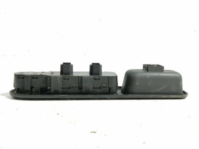 MANDO ELEVALUNAS DELANTERO IZQUIERDO, PEUGEOT, 307 BREAK/ SW (S2)