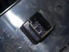  MANDO ELEVALUNAS DELANTERO DERECHO LAND ROVER RANGE ROVER (LM) 