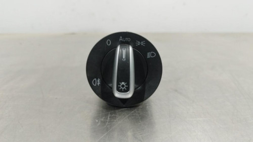  MANDO LUCES VOLKSWAGEN PASSAT BERLINA (362) 
