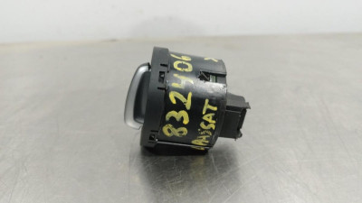 MANDO LUCES, VOLKSWAGEN, PASSAT BERLINA (362)