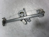  ELEVALUNAS DELANTERO DERECHO CITROEN C3 