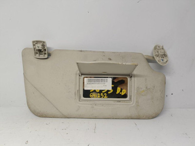 PARASOL DERECHO, FORD, FOCUS BERLINA (CB8)