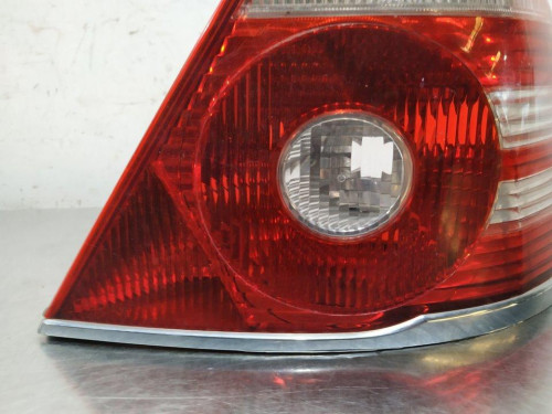  PILOTO TRASERO DERECHO Ford MONDEO BERLINA (GE) 