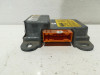  CENTRALITA AIRBAG Citroen SAXO 