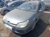  CITROEN C5 BREAK 