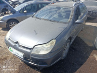 CITROEN C5 BREAK