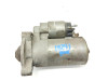  MOTOR ARRANQUE Citroen C4 BERLINA 