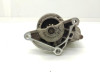  MOTOR ARRANQUE Citroen C4 BERLINA 