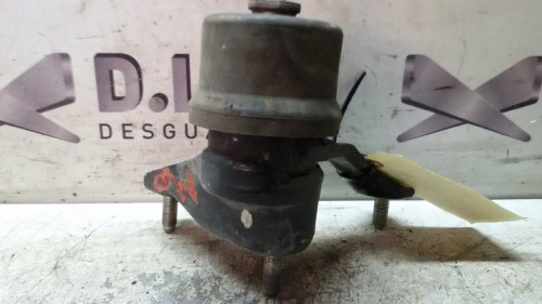 SOPORTE MOTOR Lexus RX (MCU/GSU/MHU3) 