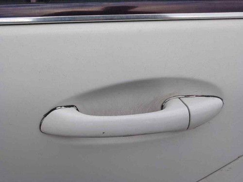 MANETA EXTERIOR TRASERA IZQUIERDA Mercedes-Benz CLASE C (BM 203) FAMILIAR 