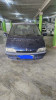 RENAULT ESPACE (J63) — vehículo donante para recambios 