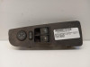  MANDO ELEVALUNAS DELANTERO IZQUIERDO Fiat II BRAVO (198) 