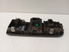  MANDO ELEVALUNAS DELANTERO IZQUIERDO Fiat II BRAVO (198) 