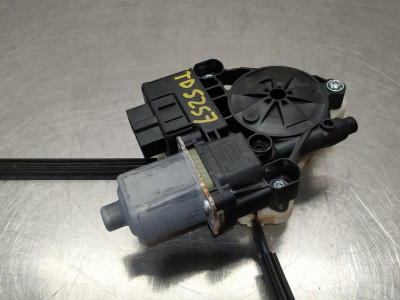 ELEVALUNAS TRASERO DERECHO, SEAT, IBIZA (KJ1)