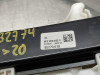  ELEVALUNAS TRASERO DERECHO SEAT IBIZA (KJ1) 