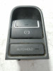  PALANCA FRENO Volkswagen TIGUAN (5N1) 